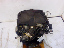Load image into Gallery viewer, ENGINE MOTOR E250 Van E250D E300 E350 E400 E550 E63 14-16 3.5L VIN 8J - 1327803