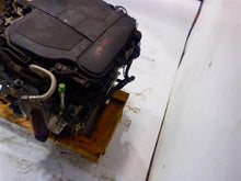 Load image into Gallery viewer, ENGINE MOTOR E250 Van E250D E300 E350 E400 E550 E63 14-16 3.5L VIN 8J - 1327803