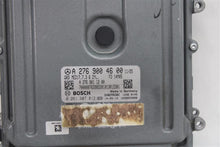 Load image into Gallery viewer, ECU ECM COMPUTER E250 Van E250D E300 E350 E400 E550 E63 ML350 14-16 - 1327804