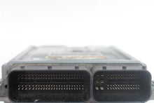 Load image into Gallery viewer, ECU ECM COMPUTER E250 Van E250D E300 E350 E400 E550 E63 ML350 14-16 - 1327804