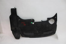 Load image into Gallery viewer, PLASTIC ENGINE COVER E250D E300 E350 E400 E550 E63 2014 14 - 1327809