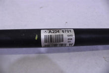 Load image into Gallery viewer, FRONT DRIVE SHAFT C230 C250 C300 C350 C63 CL550 CL600 CL63 CL65 08-15 - 1327821