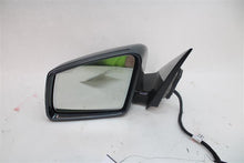 Load image into Gallery viewer, SIDE VIEW DOOR MIRROR E300 E350 E400 E550 E63 10 11 12 13 Left - 1327836