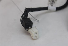 Load image into Gallery viewer, SIDE VIEW DOOR MIRROR E300 E350 E400 E550 E63 10 11 12 13 Left - 1327836