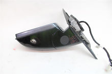 Load image into Gallery viewer, SIDE VIEW DOOR MIRROR E300 E350 E400 E550 E63 10 11 12 13 Left - 1327836