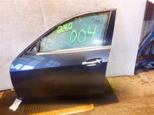 Load image into Gallery viewer, FRONT DOOR E250D E300 E350 E400 E550 E63 2014 14 Left - 1327837