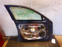 Load image into Gallery viewer, FRONT DOOR E250D E300 E350 E400 E550 E63 2014 14 Left - 1327837