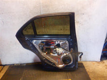 Load image into Gallery viewer, REAR DOOR E250 Van E250D E300 E350 E400 E550 E63 14 15 16 Left - 1327840