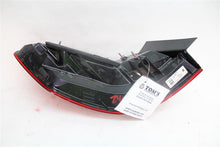 Load image into Gallery viewer, OUTER TAIL LIGHT LAMP E250 Van E250D E300 E350 E400 E550 E63 14-16 Right - 1327847