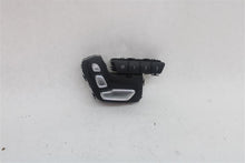 Load image into Gallery viewer, FRONT DOOR WINDOW SWITCH C250 C300 C350 C63 CLS550 CLS63 10-15 Left - 1327859