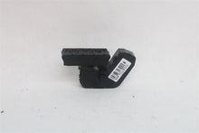 Load image into Gallery viewer, FRONT DOOR WINDOW SWITCH C250 C300 C350 C63 CLS550 CLS63 10-15 Left - 1327859