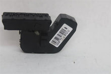 Load image into Gallery viewer, FRONT DOOR WINDOW SWITCH C250 C300 C350 C63 CLS550 CLS63 10-15 Left - 1327859