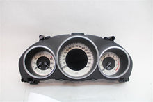 Load image into Gallery viewer, SPEEDOMETER CLUSTER E250D E300 E350 E400 E550 E63 2014 14 - 1327871