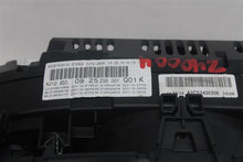Load image into Gallery viewer, SPEEDOMETER CLUSTER E250D E300 E350 E400 E550 E63 2014 14 - 1327871