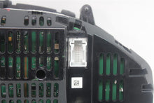 Load image into Gallery viewer, SPEEDOMETER CLUSTER E250D E300 E350 E400 E550 E63 2014 14 - 1327871