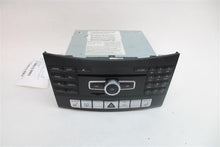 Load image into Gallery viewer, RADIO Mercedes-Benz E250D E300 E350 E400 E550 E63 2014 14 - 1327877