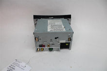 Load image into Gallery viewer, RADIO Mercedes-Benz E250D E300 E350 E400 E550 E63 2014 14 - 1327877