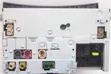 Load image into Gallery viewer, RADIO Mercedes-Benz E250D E300 E350 E400 E550 E63 2014 14 - 1327877