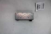 Load image into Gallery viewer, RADIO RECEIVER B250 E250 Van C250 C300 C350 C63 CLA250 CLA45 13-18 - 1327878