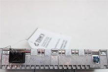 Load image into Gallery viewer, RADIO RECEIVER B250 E250 Van C250 C300 C350 C63 CLA250 CLA45 13-18 - 1327878