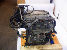 Load image into Gallery viewer, ENGINE MOTOR Honda Odyssey 11 12 13 14 15 16 17 3.5L VIN 5 - 1327886