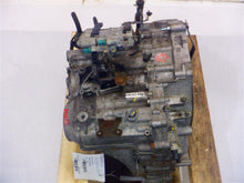 Load image into Gallery viewer, TRANSMISSION Honda Odyssey 2014 14 2015 15 2016 16 2017 17 - 1327889