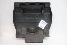 Load image into Gallery viewer, PLASTIC ENGINE COVER Honda Odyssey 2016 16 - 1327893