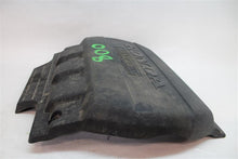 Load image into Gallery viewer, PLASTIC ENGINE COVER Honda Odyssey 2016 16 - 1327893