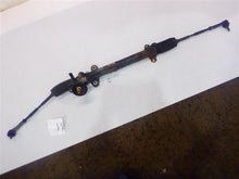 Load image into Gallery viewer, Steering Gear Rack Honda Odyssey 2016 - 1327896