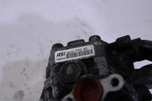 Load image into Gallery viewer, POWER STEERING PUMP Honda Odyssey 11 12 13 14 15 16 17 - 1327897