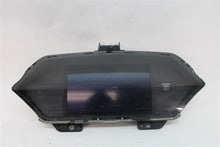 Load image into Gallery viewer, WINDSHIELD WIPER TRANSMISSION Odyssey 11 12 13 14 15 16 17 - 1327900