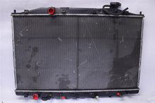Load image into Gallery viewer, RADIATOR Honda Odyssey 2014 14 2015 15 2016 16 2017 17 - 1327907