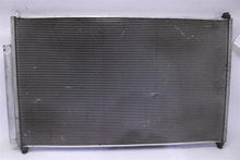 Load image into Gallery viewer, AC CONDENSER Honda Odyssey 11 12 13 14 15 16 17 - 1327908