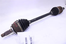 Load image into Gallery viewer, FRONT CV AXLE SHAFT Honda Odyssey 11 12 13 14 15 16 17 Left - 1327912