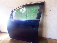Load image into Gallery viewer, FRONT DOOR Odyssey 2013 13 2014 14 2015 15 2016 16 2017 17 Left - 1327924