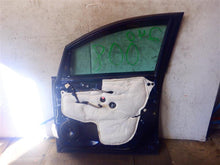 Load image into Gallery viewer, Front Door Honda Odyssey 2016 - 1327944