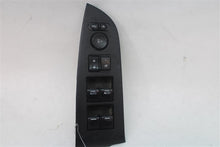 Load image into Gallery viewer, FRONT DOOR WINDOW SWITCH Honda Odyssey 14 15 16 17 Left - 1327954