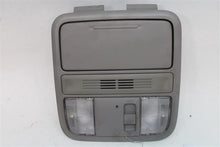 Load image into Gallery viewer, Console Honda Odyssey 11 12 13 14 15 16 17 - 1327955