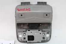 Load image into Gallery viewer, Console Honda Odyssey 11 12 13 14 15 16 17 - 1327955