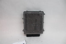 Load image into Gallery viewer, ECU ECM COMPUTER Mercedes C300 C350 SLK350 GLK350 2013 13 - 1327979
