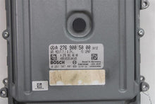 Load image into Gallery viewer, ECU ECM COMPUTER Mercedes C300 C350 SLK350 GLK350 2013 13 - 1327979