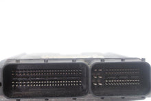 Load image into Gallery viewer, ECU ECM COMPUTER Mercedes C300 C350 SLK350 GLK350 2013 13 - 1327979