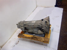 Load image into Gallery viewer, TRANSMISSION Mercedes-Benz C250 C300 C350 C63 2013 13 AWD - 1327980