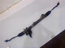 Load image into Gallery viewer, Steering Gear Rack Mercedes-Benz C350 2013 - 1327987