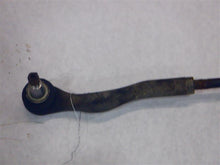 Load image into Gallery viewer, Steering Gear Rack Mercedes-Benz C350 2013 - 1327987