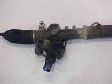 Load image into Gallery viewer, Steering Gear Rack Mercedes-Benz C350 2013 - 1327987
