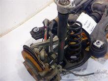 Load image into Gallery viewer, CROSSMEMBER / K-FRAME C230 C250 C300 C350 C63 E250D E300 E350 08-15 REAR - 1327998