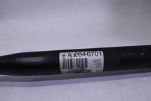 Load image into Gallery viewer, FRONT DRIVE SHAFT C230 C250 C300 C350 C63 CL550 CL600 CL63 CL65 08-15 - 1327999