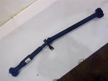Load image into Gallery viewer, REAR DRIVE SHAFT C230 C250 C300 C350 C63 E250D E300 E350 E400 E550 08-15 - 1328000