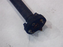 Load image into Gallery viewer, REAR DRIVE SHAFT C230 C250 C300 C350 C63 E250D E300 E350 E400 E550 08-15 - 1328000